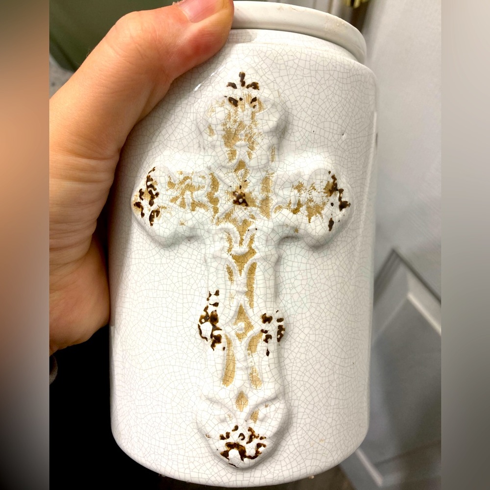 Scentsy Wall Warmer